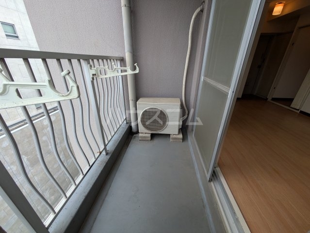 内観8