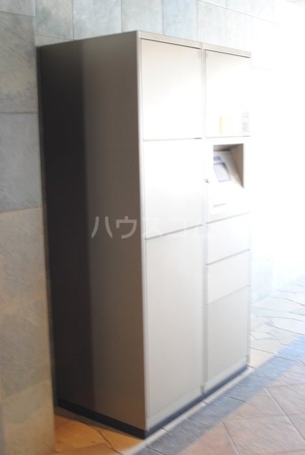 内観3