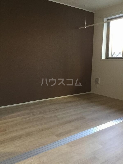 内観12