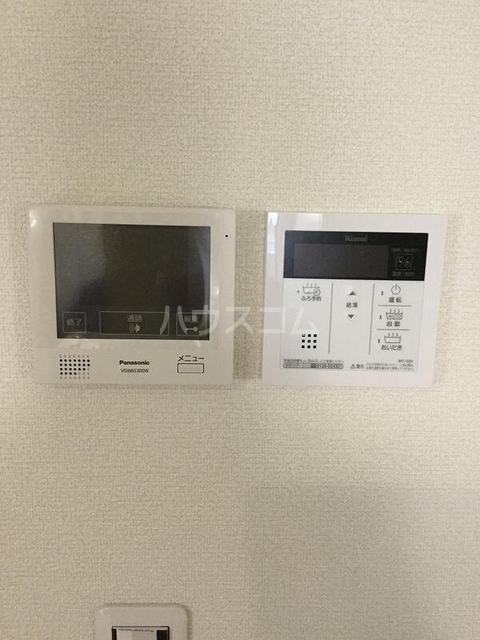 内観14