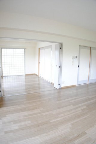 内観10