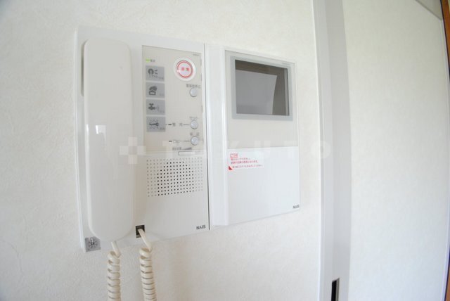 内観13