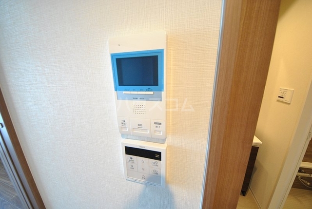 内観12