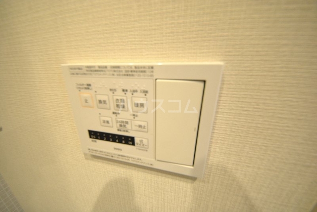 内観14