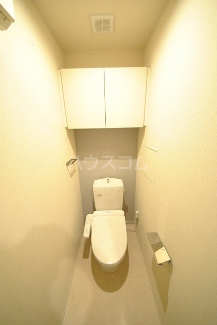内観4