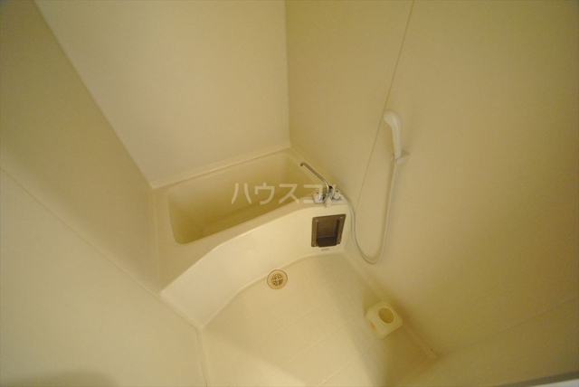 内観15