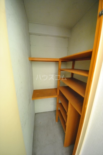 内観18