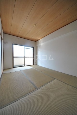 内観20