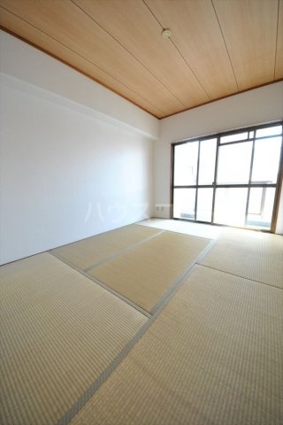 内観23