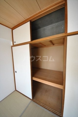 内観7