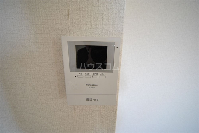 内観9
