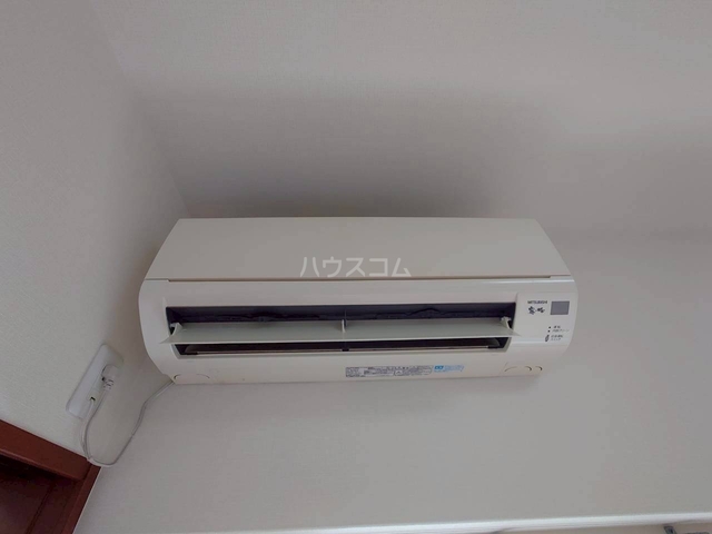 内観12