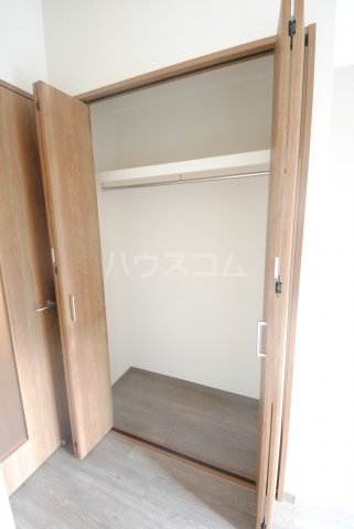 内観14