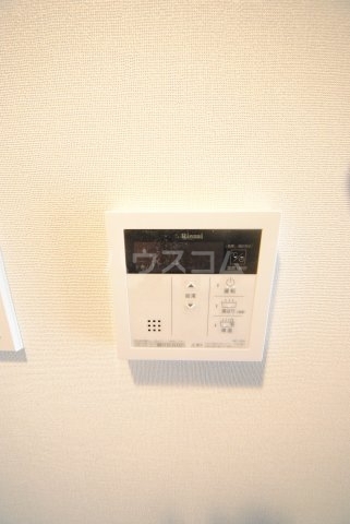 内観15