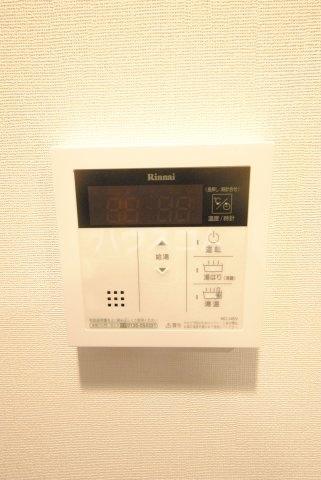 内観10