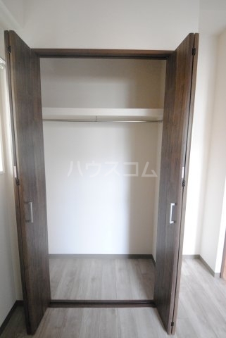 内観11