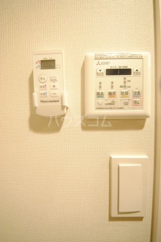 内観12