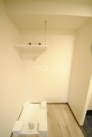 内観17
