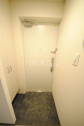 内観8