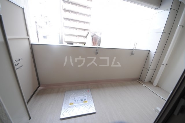 内観9