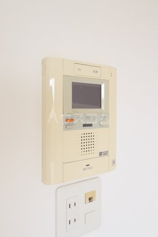 内観11