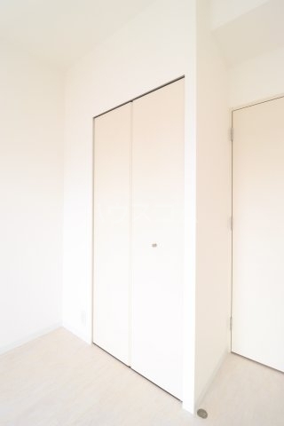 内観14