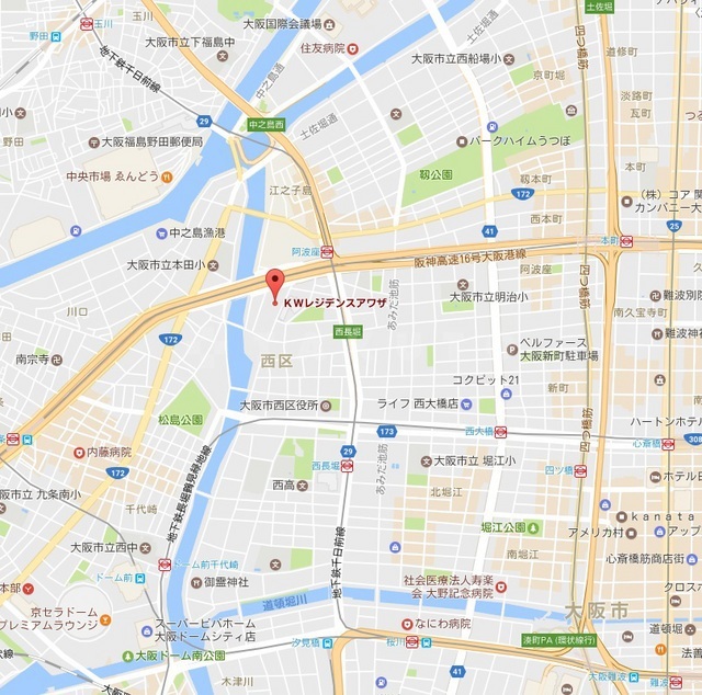 内観17
