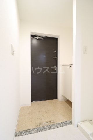 内観6