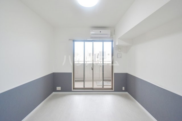 ����1