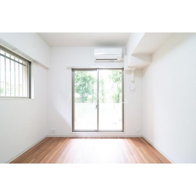 内観1