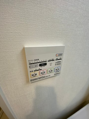 内観18