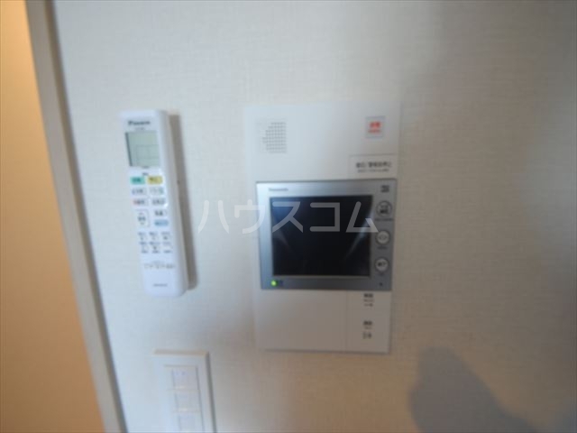 内観13