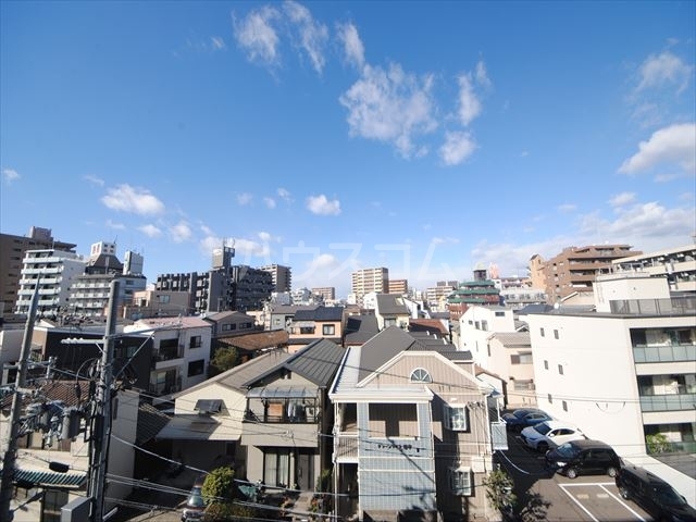 内観9