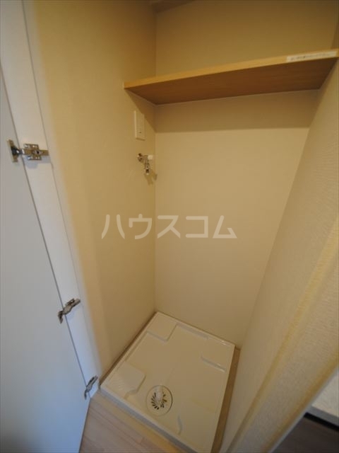 内観15