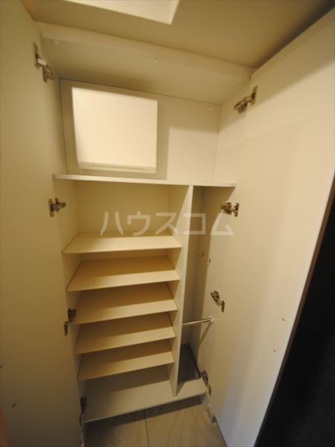 内観17