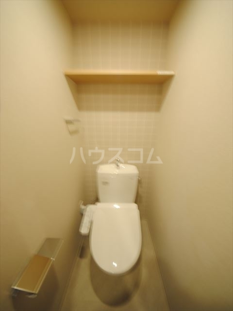 内観4