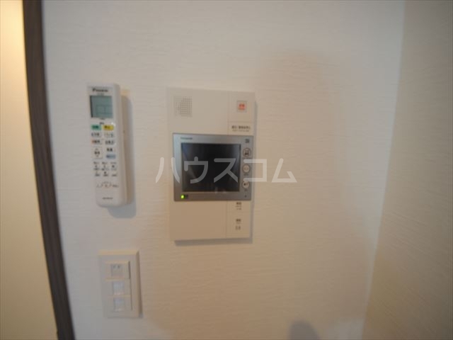 内観13