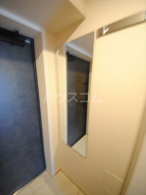 内観18