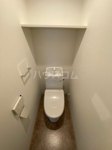 内観4