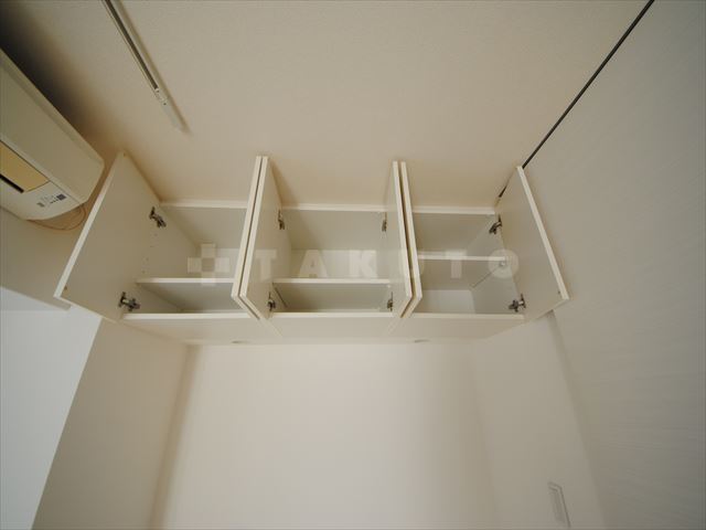 内観16
