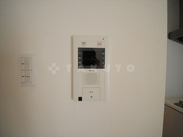 内観8
