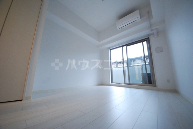 内観1