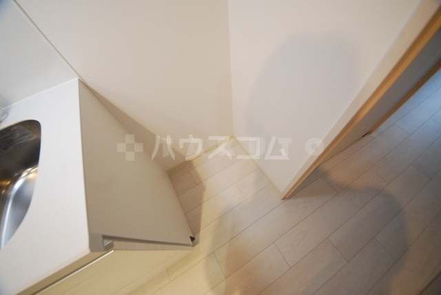 内観14