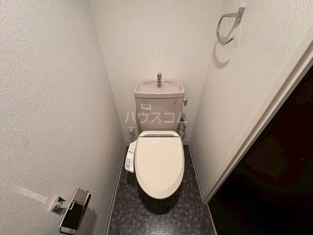 内観16