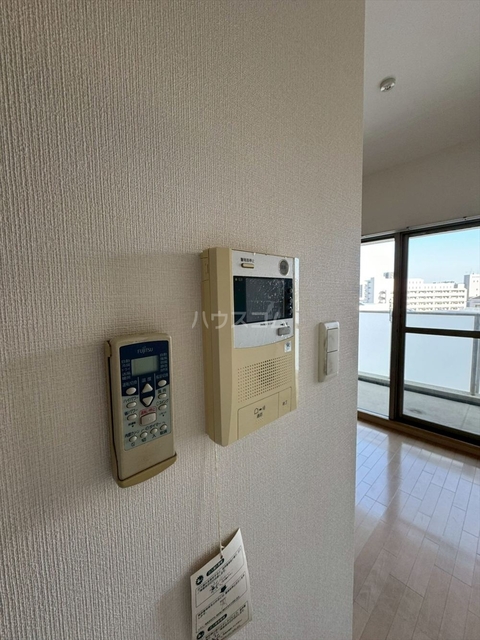 内観23
