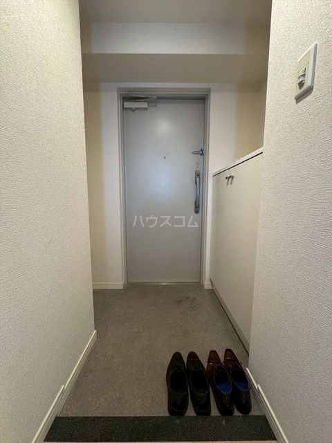内観6