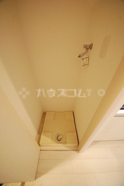 内観16