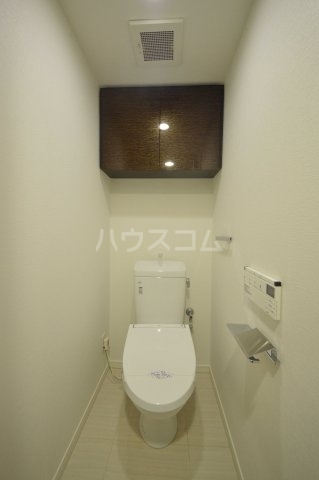 内観4