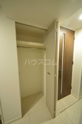 内観6