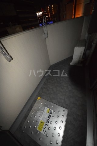 内観9